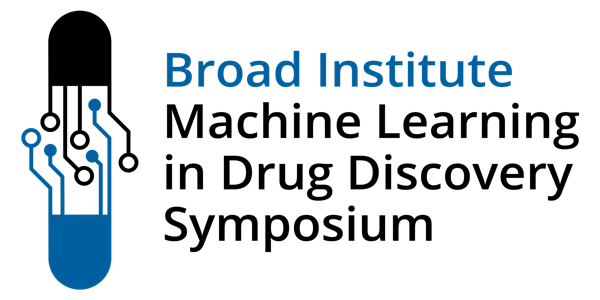 Broad Institute Machine Learning in Drug Discovery Symposium 2025 | Broad Institute of MIT and Harvard
