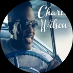Charlie Wilson Brooks Concert Tour 2026｜January 17 | Cache Creek Casino Resort