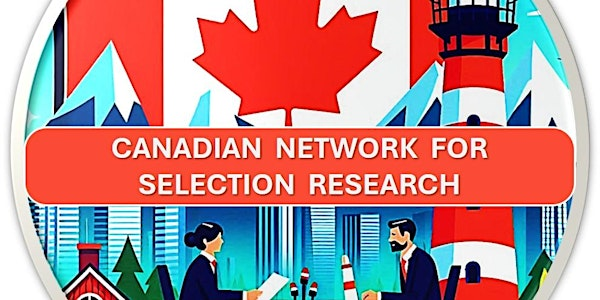 CANETSER 2026 Conference | Saint Mary's University