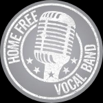 Home Free Birmingham Concert Tour 2026｜March 12 | The Lyric Theatre