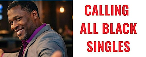 Part 2: KOMBYE Mixer For Single Black Professionals Over 40 at The Well | The Well