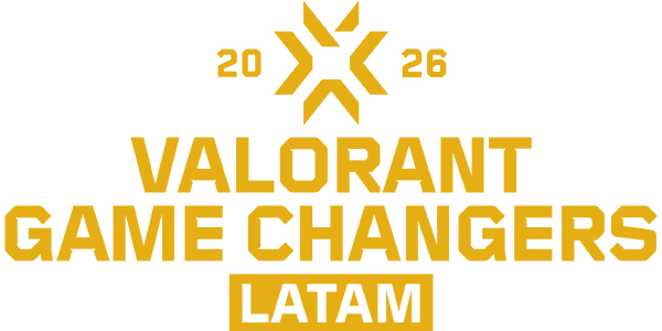 【VALORANT VCT: GC LAN - S1 - Week 4】FSX vs OWO｜2026-03-18 09:00:00 | Online
