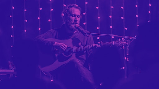 Craig Cardiff (Smiths Falls, ON) Sunday, April 19 (Evening)- Bowie's | Bowie's