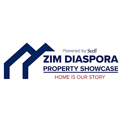 Zim Diaspora Property Showcase 2026 | Hilton Birmingham Metropole