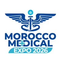 Morocco Medical Expo 2026 | ICEC Casablanca
