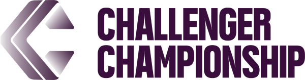 【反恐精英:全球攻勢 Parken Championship #4 - Group B】GBL vs SAW｜2026-04-11 01:00:00 | 哥本哈根皇冠假日酒店