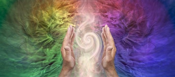 Wimberley Spiritual Life Expo | Wimberley Community Center
