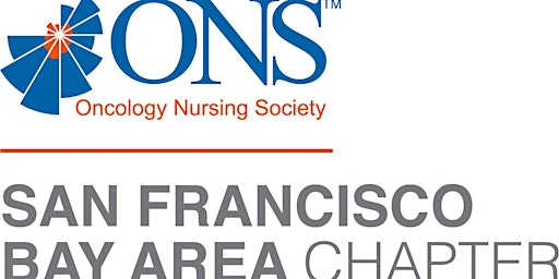SFBAONS July Dinner Program: Guidelines to Gaps: Rethinking CINV Management | Waterbar Restaurant