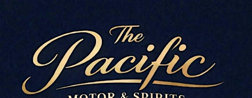 The Pacific Motor & Spirits Festival | 18155 Von Karman Ave