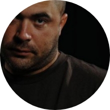 Aaron Lewis Red Bank Concert Tour 2026｜August 20 | Hackensack Meridian Health Theatre at the Count Basie Center