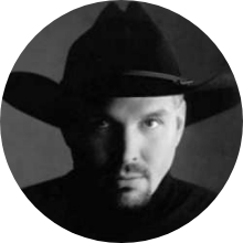 Garth Brooks Indianapolis Concert Tour 2026｜August 22 | Gainbridge Fieldhouse