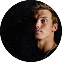 Parker McCollum, Max McNown Huntsville Concert Tour 2026｜August 22 | Orion Amphitheater