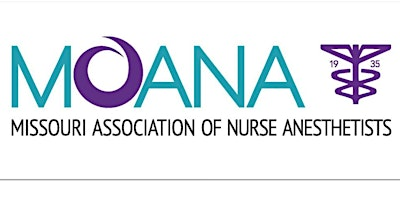 2026 MoANA Fall Meeting: Barnes-Jewish College Goldfarb School of Nursing | Goldfarb School of Nursing at Barnes-Jewish College