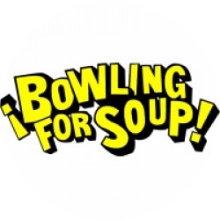 Bowling For Soup, Ballyhoo! Fort Collins Concert Tour 2026｜September 07 | Washington's