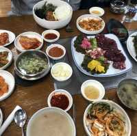 광주 첨단 데이트코스