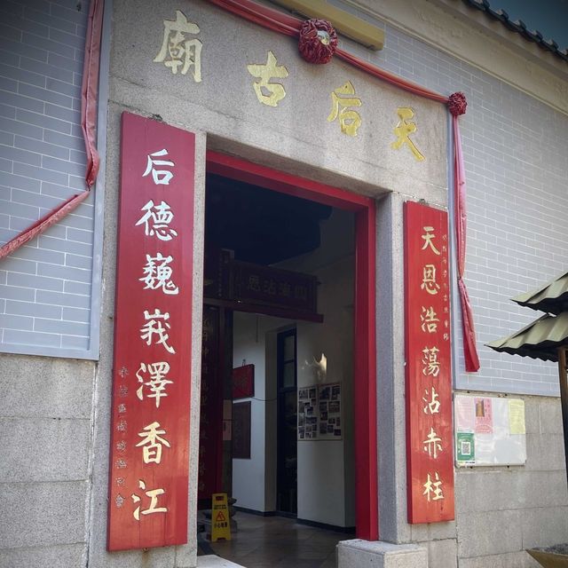 虎皮