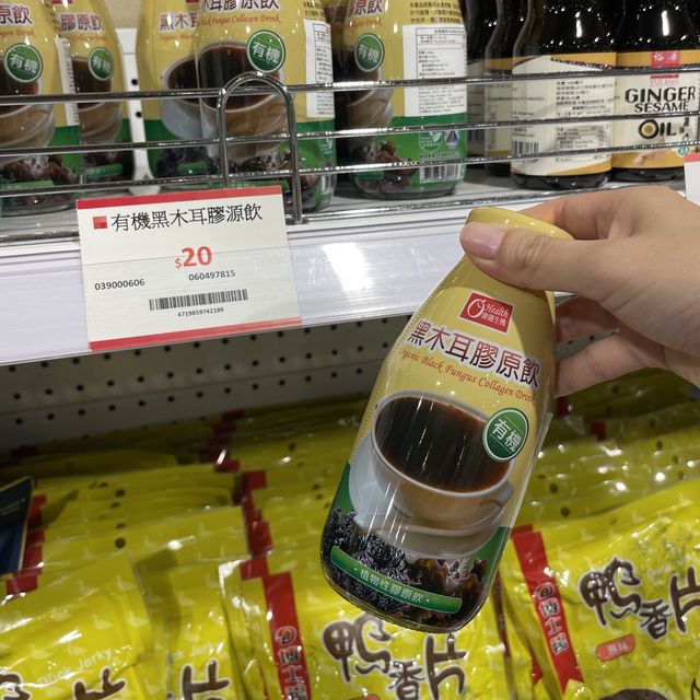 台灣國際糕中糕點節+名茶和茶文化展 台灣國際糕中糕點節+名茶和茶文化展