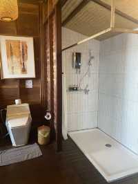 ที่พักสุดปังหลีเป๊ะ  Serendipity Beach Resort ...