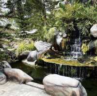 ทัวร์คาเฟ่ นครปฐม