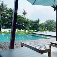 Mira montra resort
