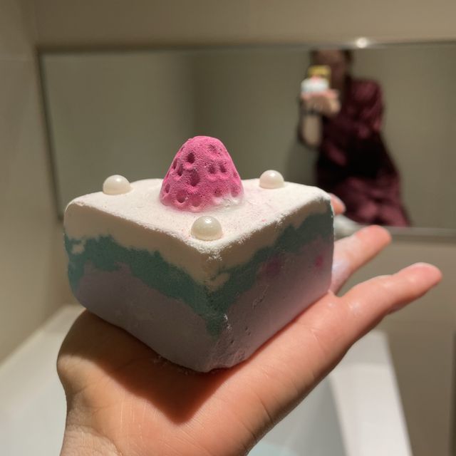 봄캉스 즐기기😍 창덕궁 근처 호캉스 추천 #봄 #호캉스