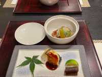 伊豆今井浜東急ホテル内にあるお魚新鮮！レストラン