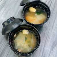 多款配搭大滿足🙌🏻九龍灣日式丼飯店
