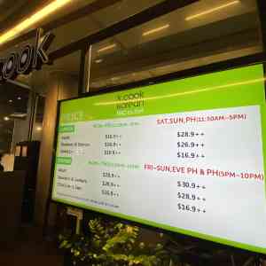 K.COOK Korean BBQ Buffet K.COOK Korean BBQ Buffet Travel Recommendations for 2023 (Updated in May) on Trip Moments|Trip.com Travel Guide K.Cook Korean Bbq Buffet K.Cook Korean Bbq Buffet Travel Recommendations For 2023 (Updated In May) On Trip Moments|Trip.Com Travel Guide
