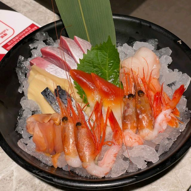 食食食午市放題三小時