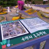 가평JARA 🏝 자라섬