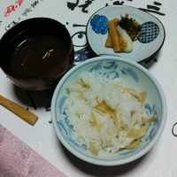 鳥取県の天然岩・岩窟の湯と絶品料理！旅館大橋