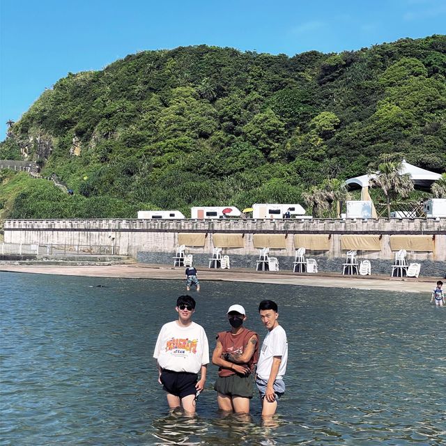 三人行 必有我師焉