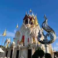 วัดข่อย@เพชรบุรี