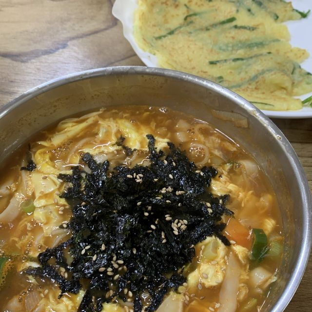 [강릉여행] 소금빵이 너무 맛있어서 하루에 두번들린 카페 퍼베이드, 강릉호텔추천