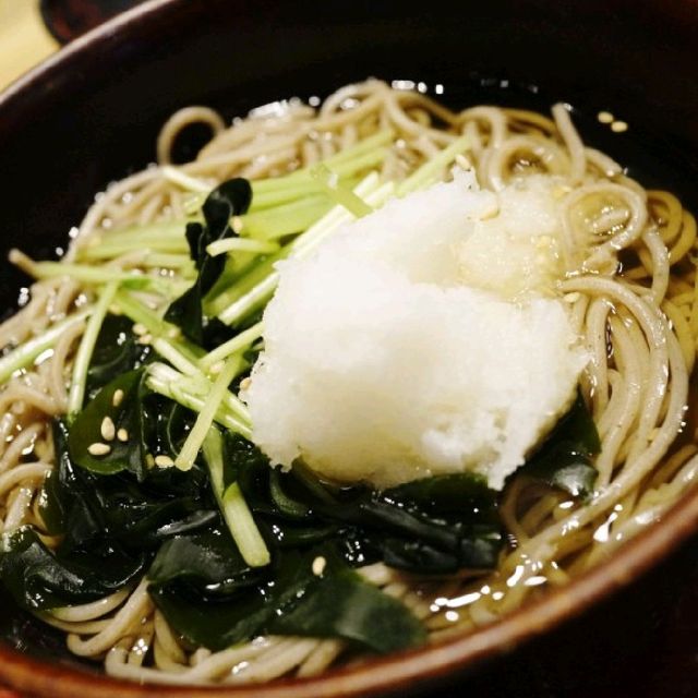 일본맛집 도쿄맛집 오오토야