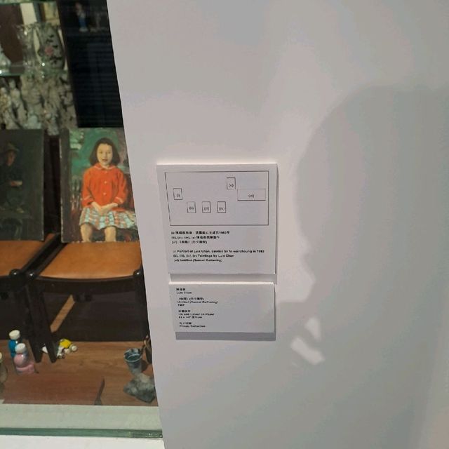 altTitle