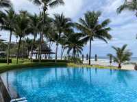 KC Grande Resort & Spa at Trat 