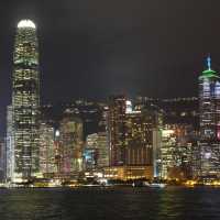 West Kowloon Cultural District