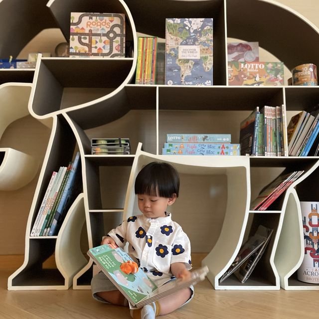 超高質playroom 超高質playroom