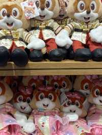 부산에도 있다 ! 놀이공원 !! 🎠 기장 롯데월드 🎡