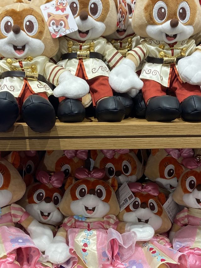 부산에도 있다 ! 놀이공원 !! 🎠 기장 롯데월드 🎡
