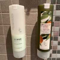 喜歡紫色嘅朋友一定要嚟呢間酒店