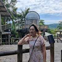 Soneva Kiri 