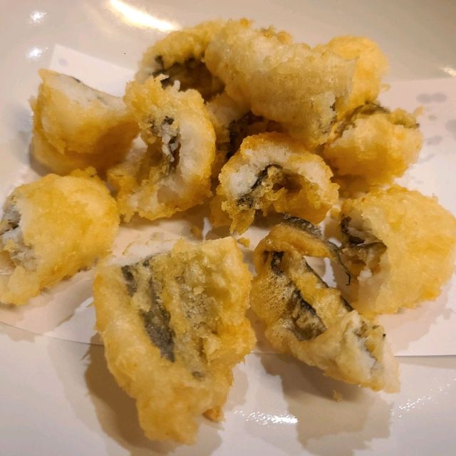해운대 현지인 이자카야 맛집 