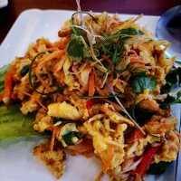 Authentic Cantonese Restaurant In Melaka