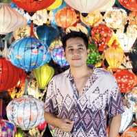 ท่องเที่ยวเมืองฮอยอัน เมืองมรดกกับtrip.com