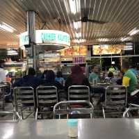 Recommended Roti Telur @ Teluk intan 