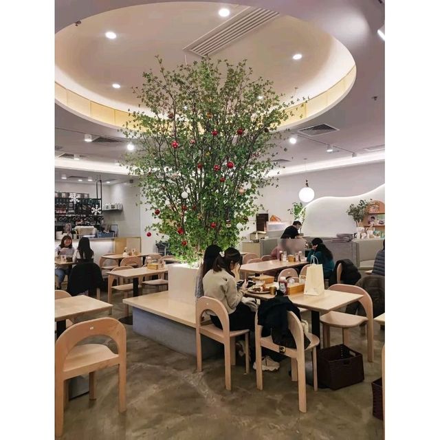 水牛城雞槌幾好食！