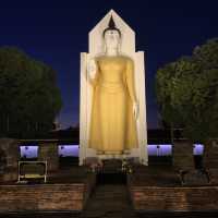 วัดพระศรีรัตนมหาธาตุวรมหาวิหาร พิษณุโลก