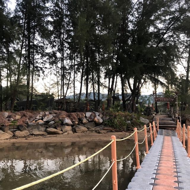 kalima resort & villas khao lak